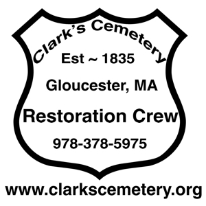 Clark's Cemetery Custom Shirts & Apparel